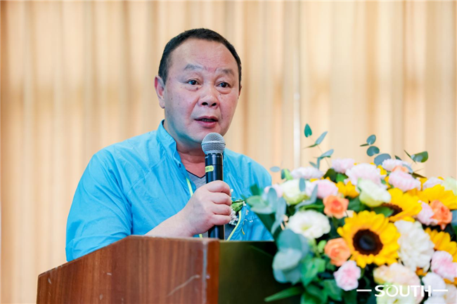 博天堂(918)官方网站 - 让你更杰出