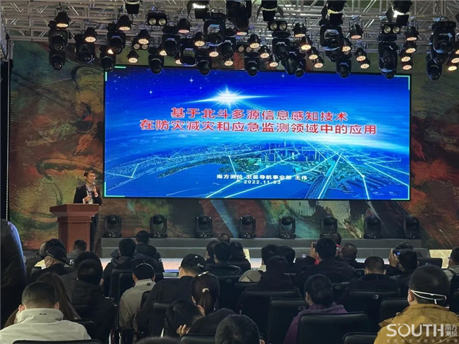 博天堂(918)官方网站 - 让你更杰出