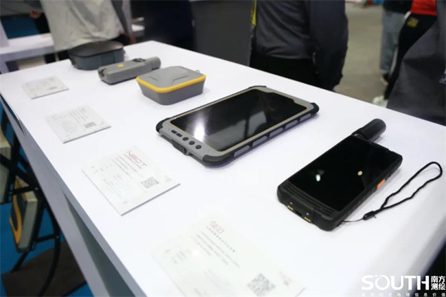 博天堂(918)官方网站 - 让你更杰出