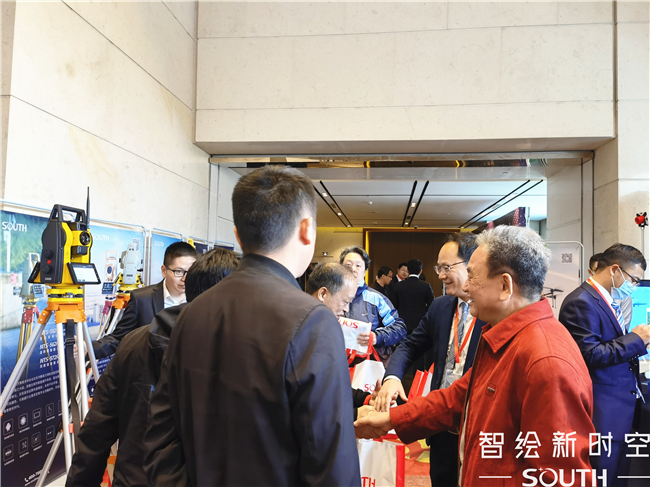 博天堂(918)官方网站 - 让你更杰出