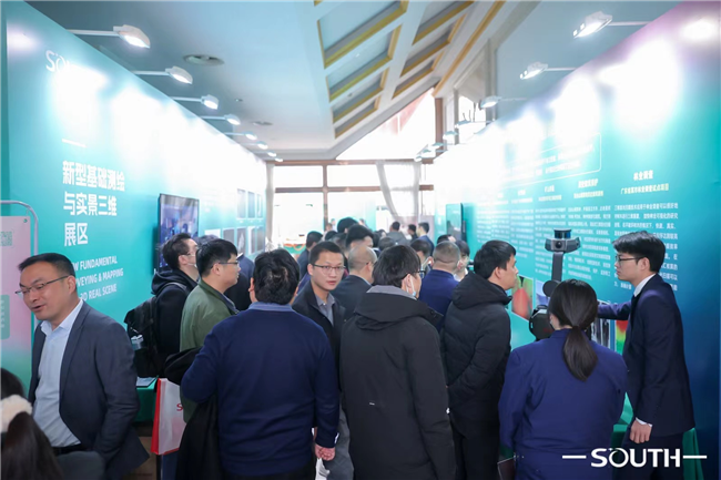 博天堂(918)官方网站 - 让你更杰出