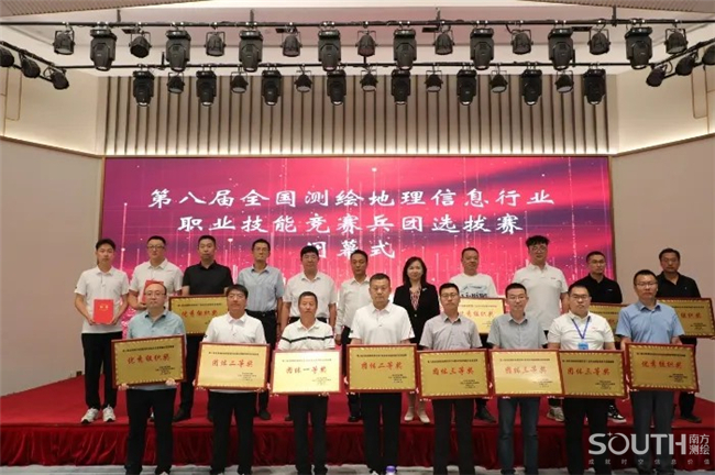 博天堂(918)官方网站 - 让你更杰出