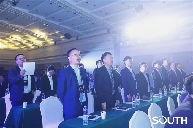 博天堂(918)官方网站 - 让你更杰出