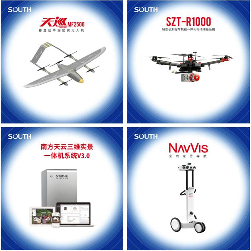 博天堂(918)官方网站 - 让你更杰出