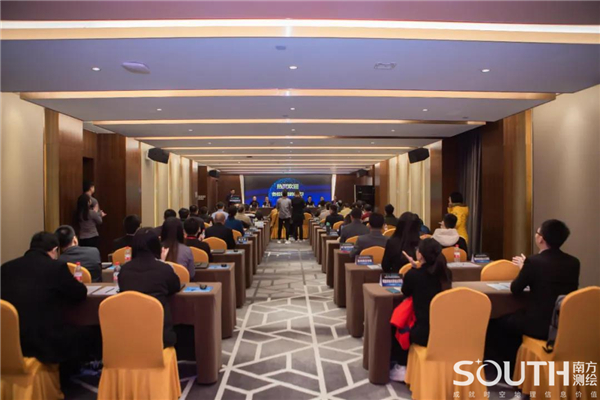 博天堂(918)官方网站 - 让你更杰出