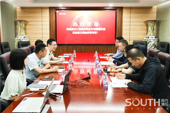 博天堂(918)官方网站 - 让你更杰出