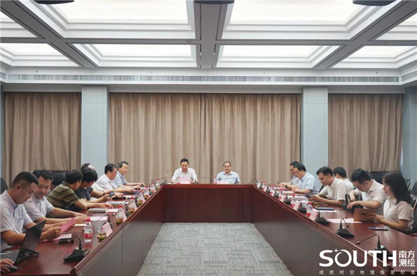 博天堂(918)官方网站 - 让你更杰出