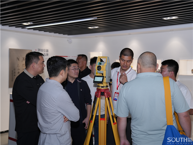 博天堂(918)官方网站 - 让你更杰出