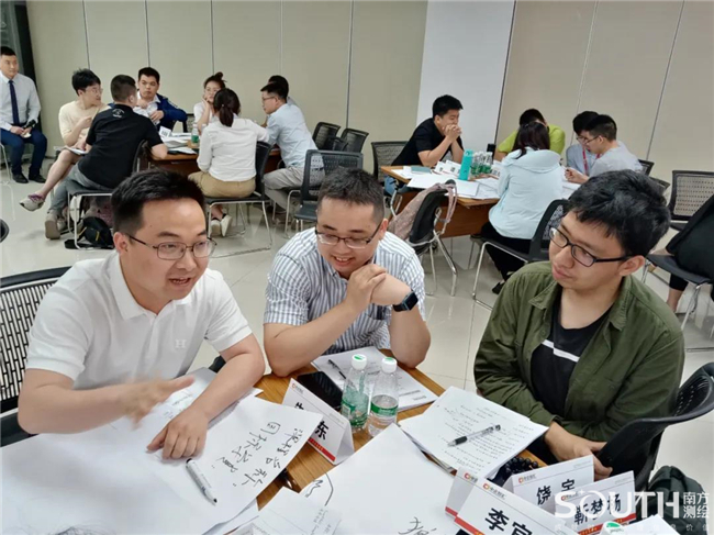 博天堂(918)官方网站 - 让你更杰出