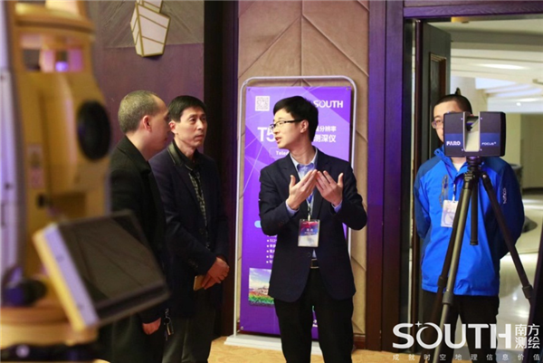 博天堂(918)官方网站 - 让你更杰出