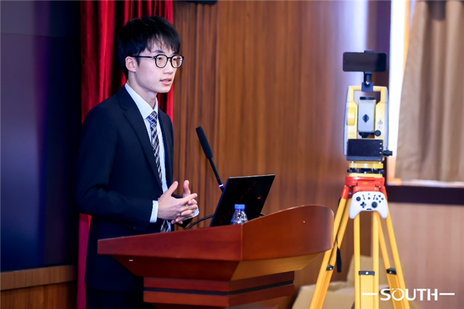 博天堂(918)官方网站 - 让你更杰出