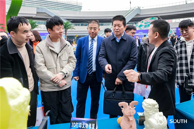 博天堂(918)官方网站 - 让你更杰出