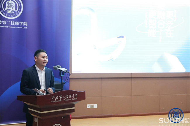 博天堂(918)官方网站 - 让你更杰出