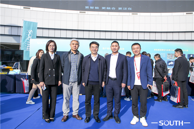 博天堂(918)官方网站 - 让你更杰出