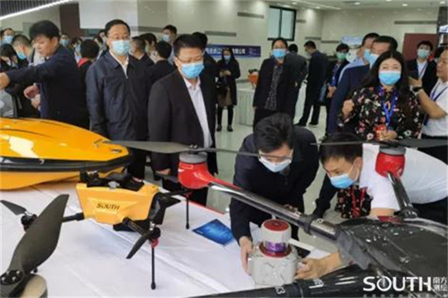 博天堂(918)官方网站 - 让你更杰出