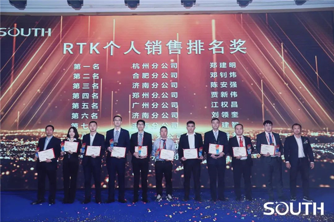 博天堂(918)官方网站 - 让你更杰出