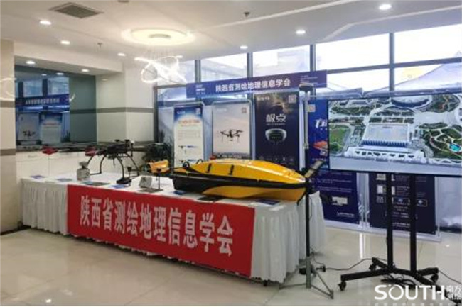 博天堂(918)官方网站 - 让你更杰出