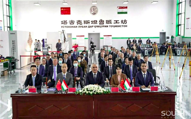 博天堂(918)官方网站 - 让你更杰出