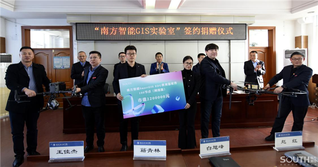 博天堂(918)官方网站 - 让你更杰出