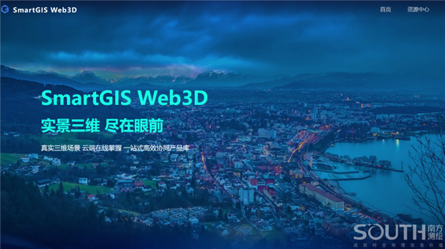 博天堂(918)官方网站 - 让你更杰出