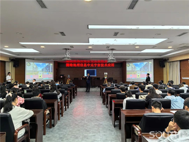 博天堂(918)官方网站 - 让你更杰出