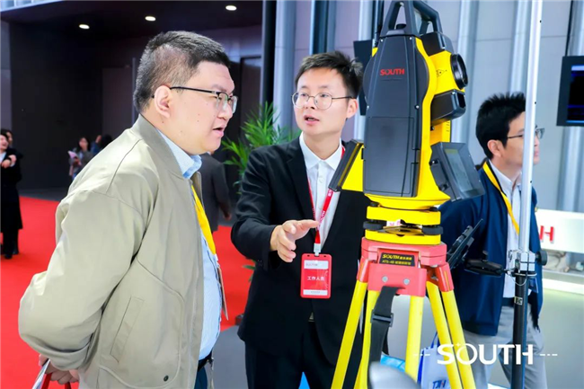 博天堂(918)官方网站 - 让你更杰出