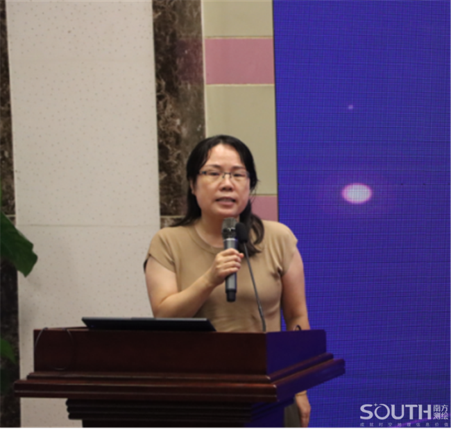 博天堂(918)官方网站 - 让你更杰出