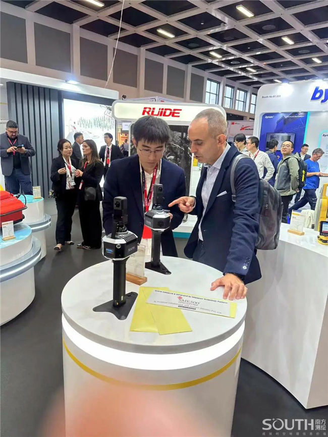 博天堂(918)官方网站 - 让你更杰出