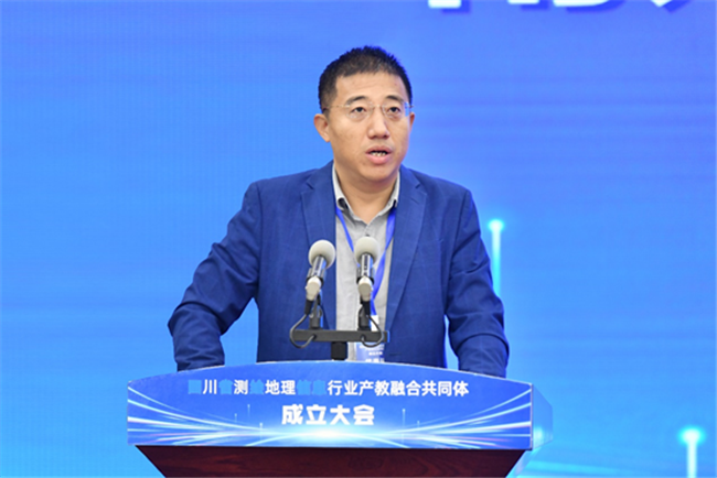 博天堂(918)官方网站 - 让你更杰出