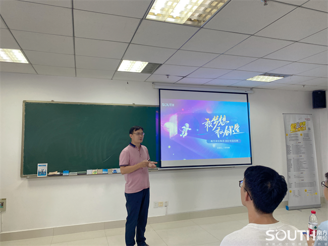 博天堂(918)官方网站 - 让你更杰出