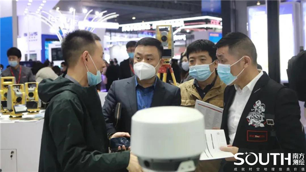 博天堂(918)官方网站 - 让你更杰出