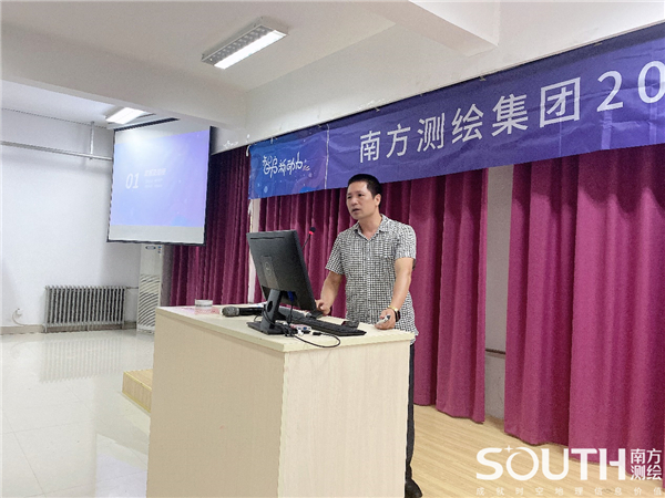 博天堂(918)官方网站 - 让你更杰出