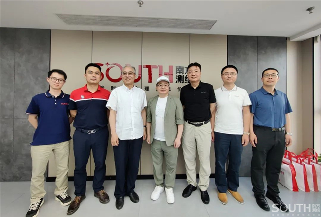 博天堂(918)官方网站 - 让你更杰出