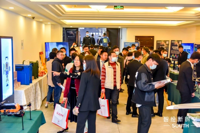 博天堂(918)官方网站 - 让你更杰出