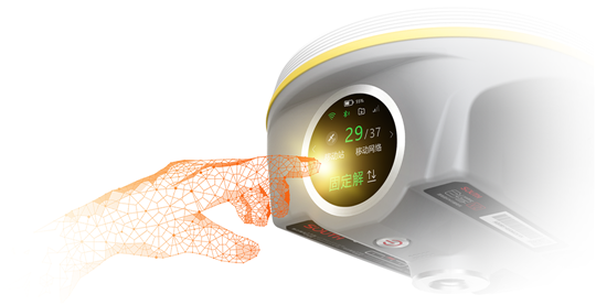 博天堂(918)官方网站 - 让你更杰出