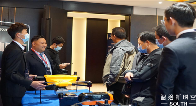 博天堂(918)官方网站 - 让你更杰出