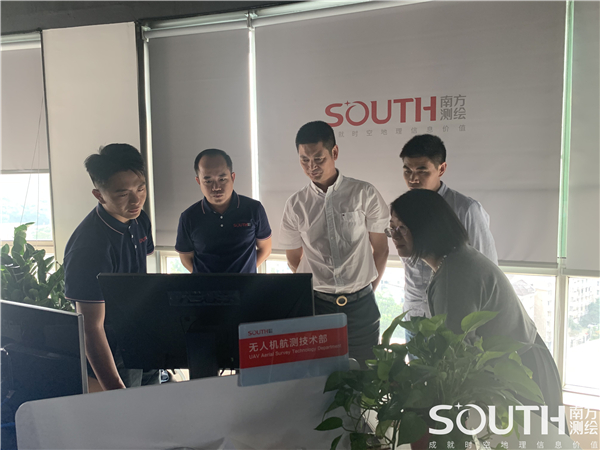 博天堂(918)官方网站 - 让你更杰出