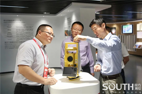 博天堂(918)官方网站 - 让你更杰出