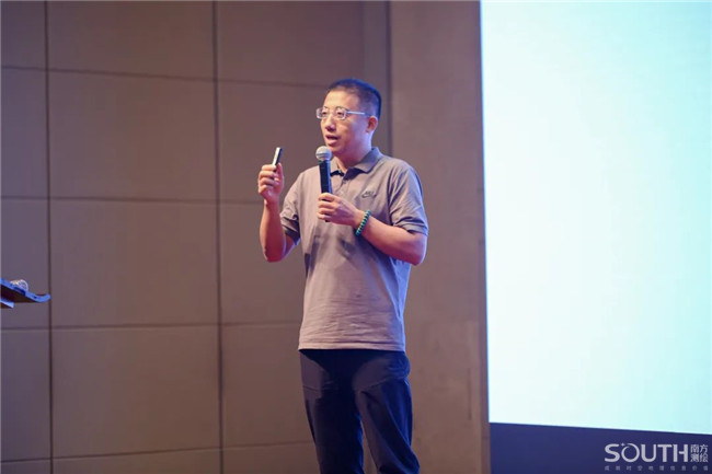 博天堂(918)官方网站 - 让你更杰出