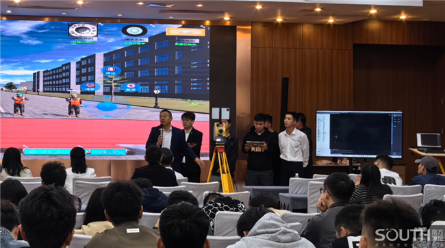 博天堂(918)官方网站 - 让你更杰出