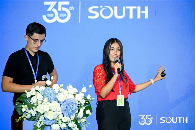 博天堂(918)官方网站 - 让你更杰出