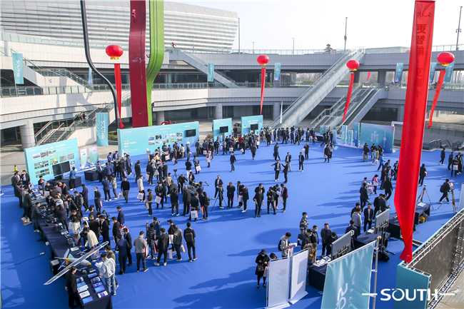 博天堂(918)官方网站 - 让你更杰出