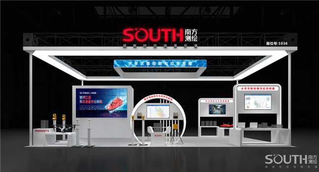 博天堂(918)官方网站 - 让你更杰出