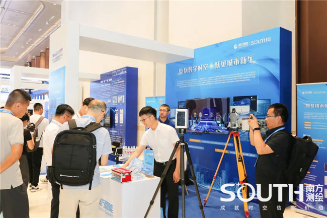 博天堂(918)官方网站 - 让你更杰出