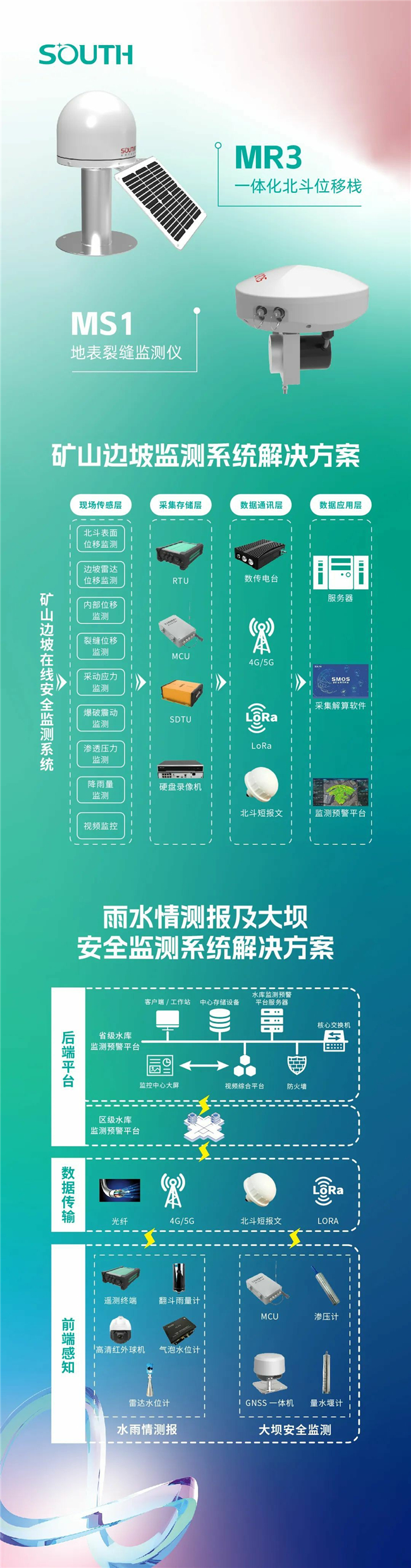 博天堂(918)官方网站 - 让你更杰出