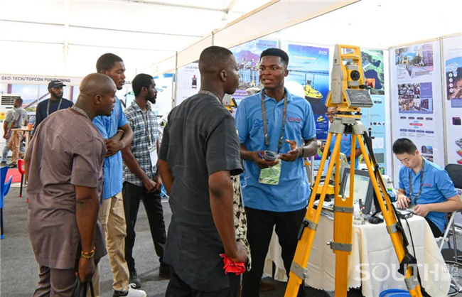 博天堂(918)官方网站 - 让你更杰出