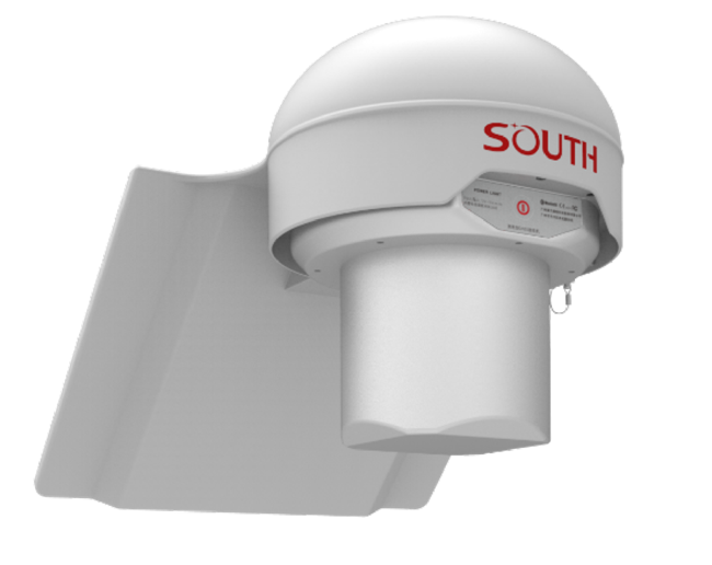 博天堂(918)官方网站 - 让你更杰出