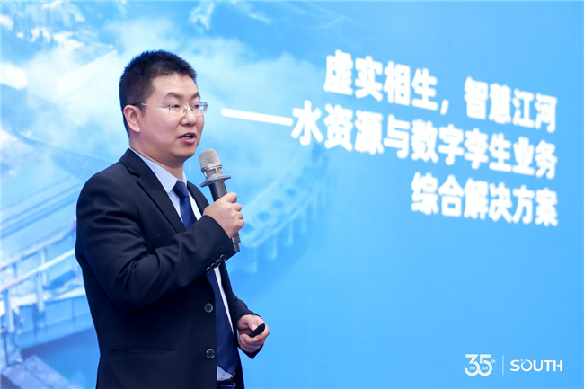 博天堂(918)官方网站 - 让你更杰出