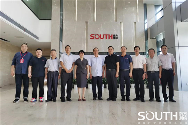 博天堂(918)官方网站 - 让你更杰出