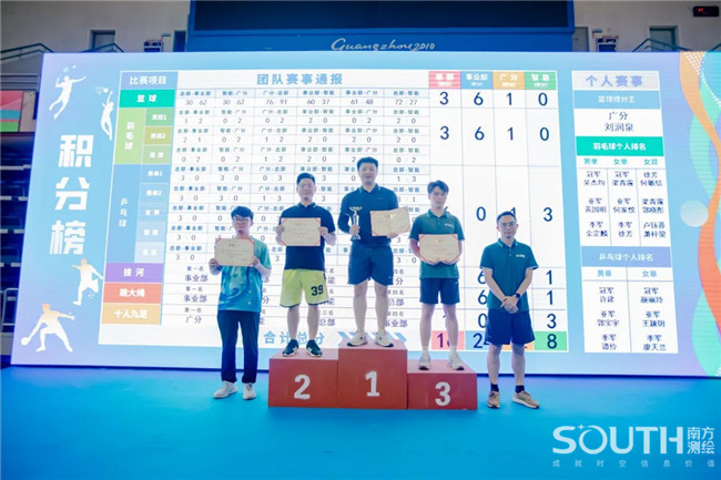 博天堂(918)官方网站 - 让你更杰出